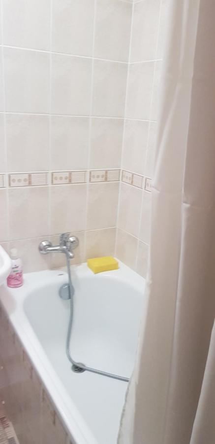 Apartament Kawalerka Mieszkanie Warszawa מראה חיצוני תמונה